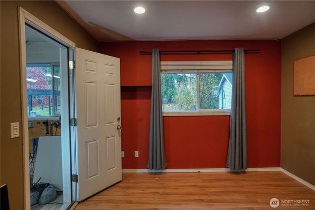 24608 197th Avenue SE, Maple Valley, WA 98038