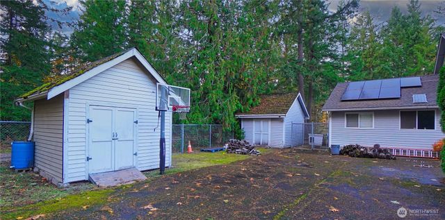 24608 197th Avenue SE, Maple Valley, WA 98038