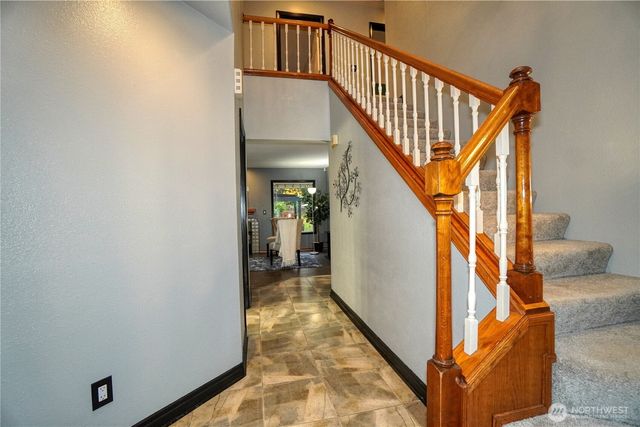 24608 197th Avenue SE, Maple Valley, WA 98038