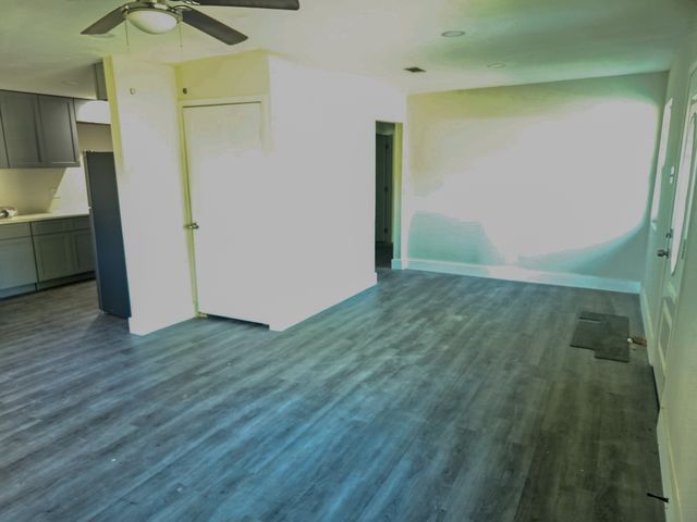 121 Windom Street A, Farmersville, TX 75442