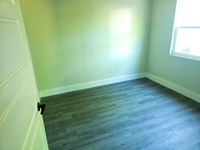 121 Windom Street A, Farmersville, TX 75442
