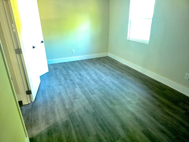 121 Windom Street A, Farmersville, TX 75442