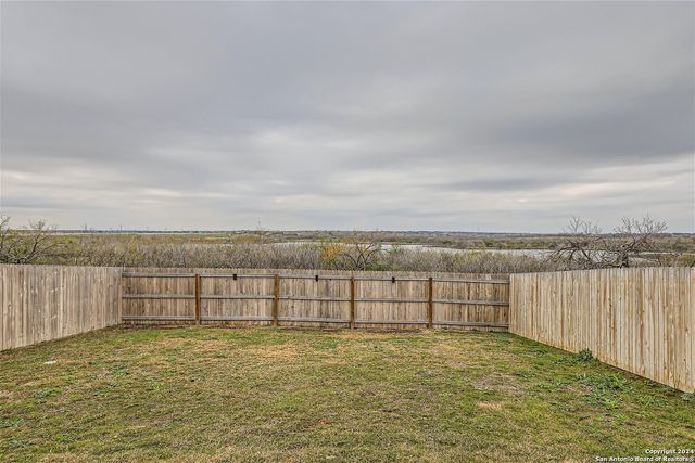 4819 Via Sonoma, Converse, TX 78109