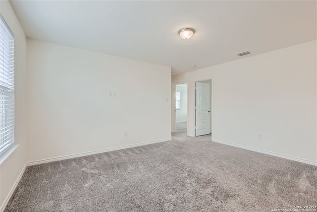 4819 Via Sonoma, Converse, TX 78109