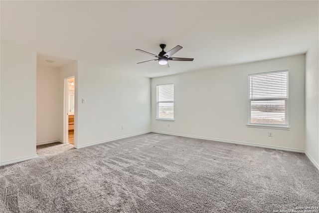 4819 Via Sonoma, Converse, TX 78109