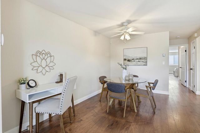 880 N Winchester Boulevard 102, Santa Clara, CA 95050