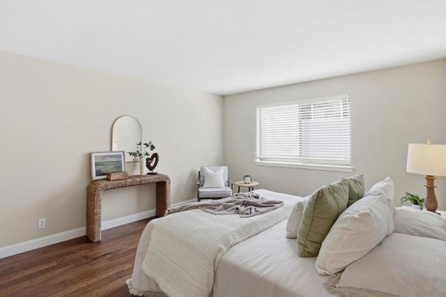 880 N Winchester Boulevard 102, Santa Clara, CA 95050