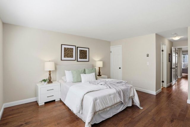 880 N Winchester Boulevard 102, Santa Clara, CA 95050