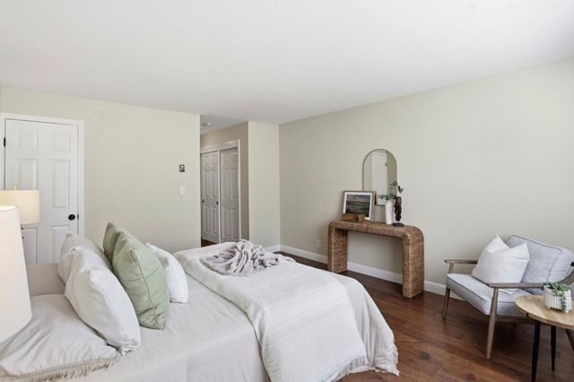 880 N Winchester Boulevard 102, Santa Clara, CA 95050