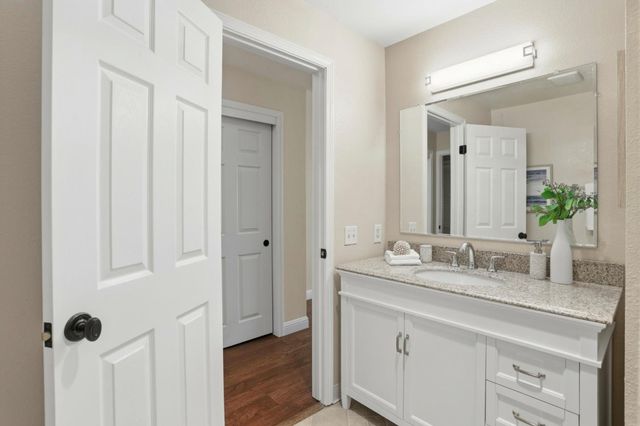 880 N Winchester Boulevard 102, Santa Clara, CA 95050