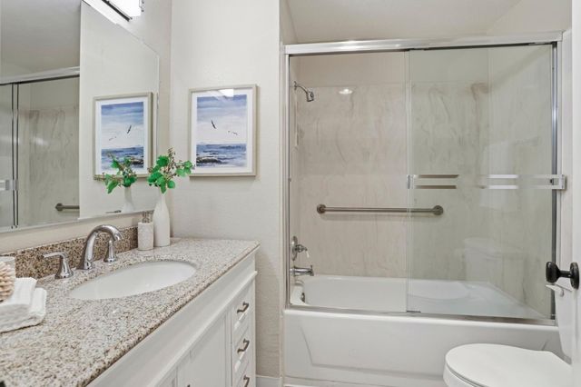 880 N Winchester Boulevard 102, Santa Clara, CA 95050