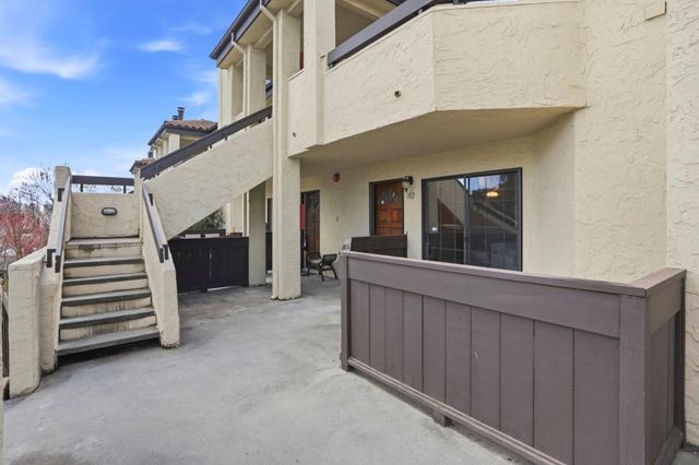 880 N Winchester Boulevard 102, Santa Clara, CA 95050