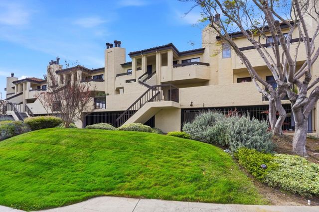 880 N Winchester Boulevard 102, Santa Clara, CA 95050