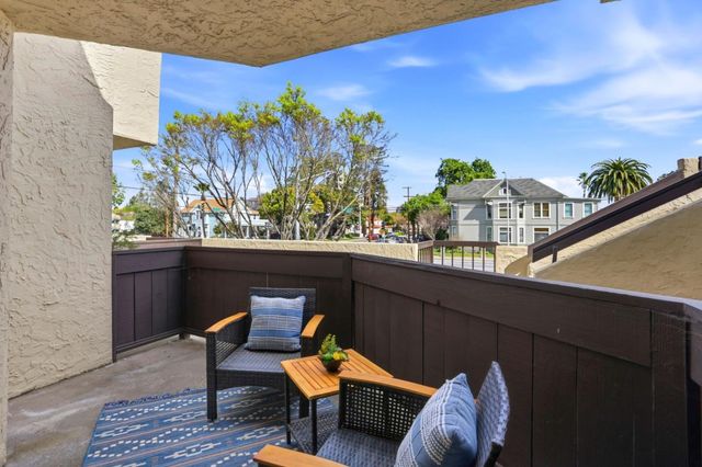 880 N Winchester Boulevard 102, Santa Clara, CA 95050