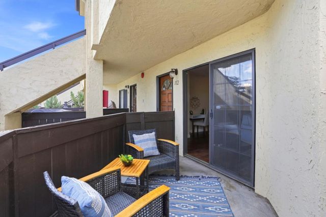 880 N Winchester Boulevard 102, Santa Clara, CA 95050