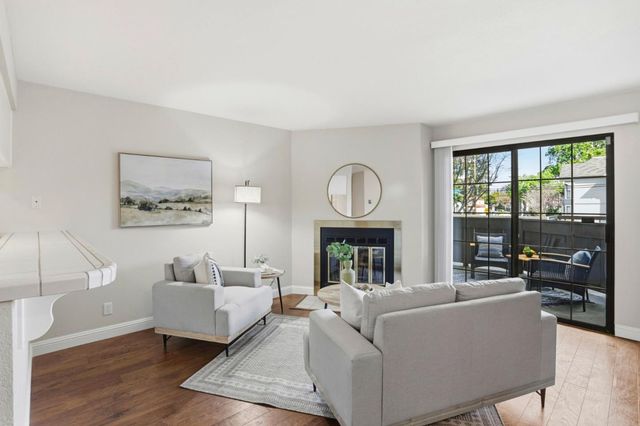 880 N Winchester Boulevard 102, Santa Clara, CA 95050