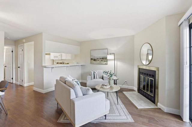 880 N Winchester Boulevard 102, Santa Clara, CA 95050