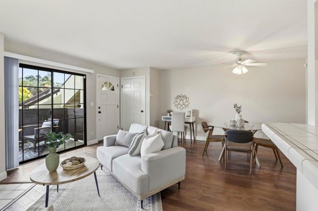 880 N Winchester Boulevard 102, Santa Clara, CA 95050