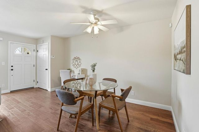 880 N Winchester Boulevard 102, Santa Clara, CA 95050