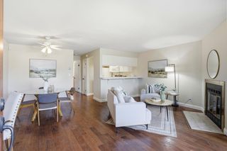 880 N Winchester Boulevard 102, Santa Clara, CA 95050