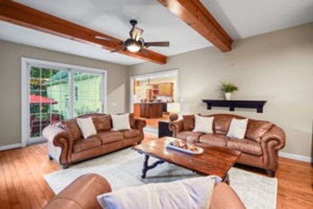 27 Sibley Road, Sutton, MA 01590