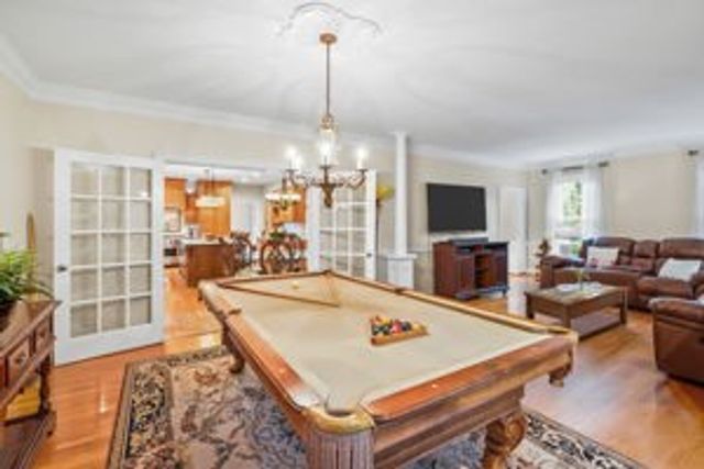 27 Sibley Road, Sutton, MA 01590
