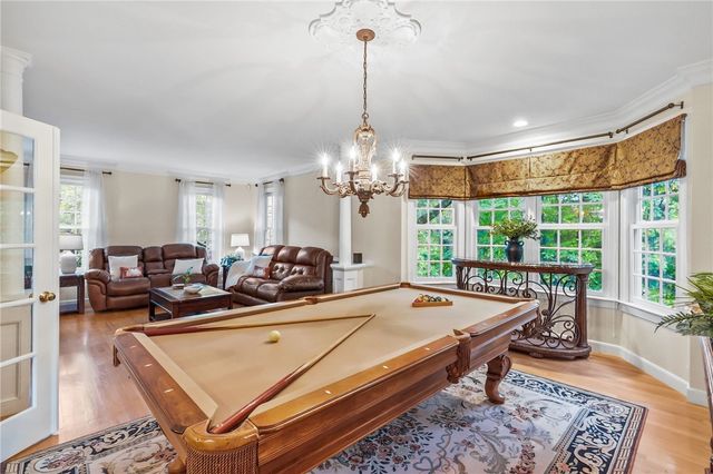 27 Sibley Road, Sutton, MA 01590