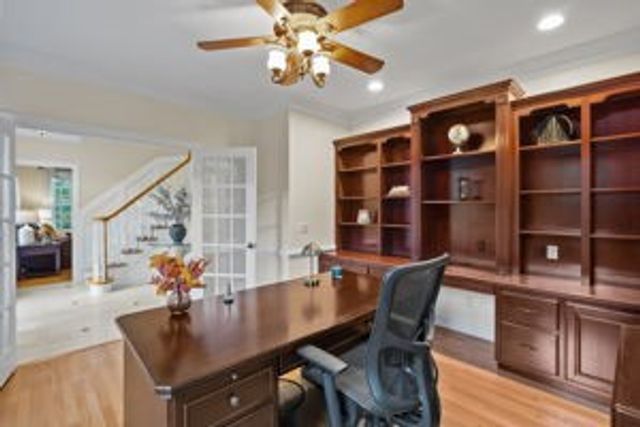 27 Sibley Road, Sutton, MA 01590