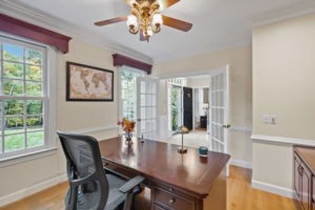 27 Sibley Road, Sutton, MA 01590
