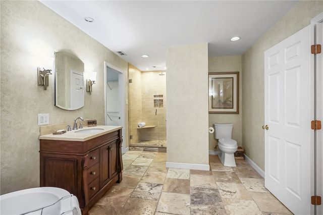 27 Sibley Road, Sutton, MA 01590