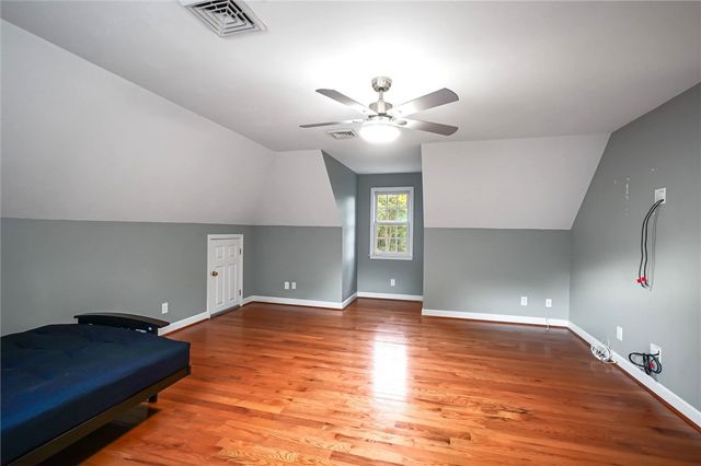 27 Sibley Road, Sutton, MA 01590