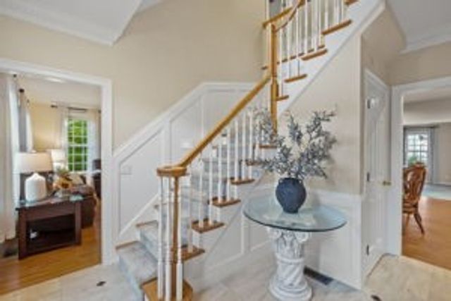 27 Sibley Road, Sutton, MA 01590
