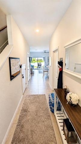 5698 ARCHIPELAGO STREET, Nokomis, FL 34275