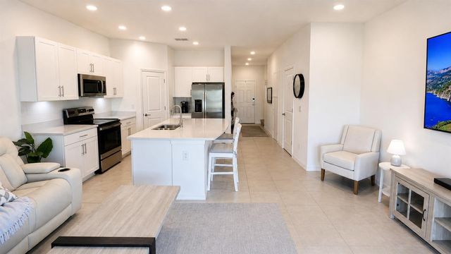 5698 ARCHIPELAGO STREET, Nokomis, FL 34275