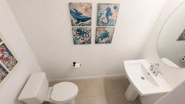 5698 ARCHIPELAGO STREET, Nokomis, FL 34275