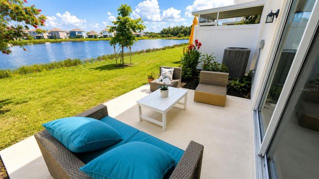 5698 ARCHIPELAGO STREET, Nokomis, FL 34275