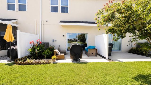 5698 ARCHIPELAGO STREET, Nokomis, FL 34275