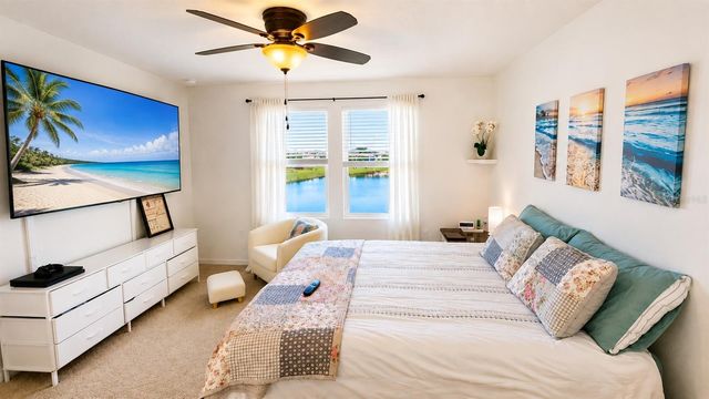 5698 ARCHIPELAGO STREET, Nokomis, FL 34275
