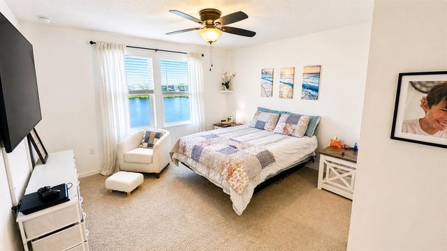 5698 ARCHIPELAGO STREET, Nokomis, FL 34275