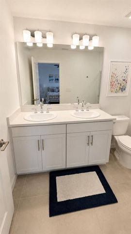 5698 ARCHIPELAGO STREET, Nokomis, FL 34275