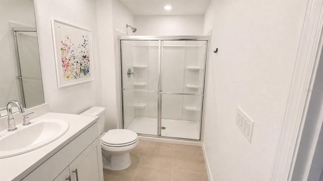 5698 ARCHIPELAGO STREET, Nokomis, FL 34275