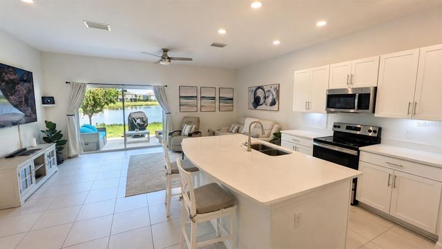 5698 ARCHIPELAGO STREET, Nokomis, FL 34275