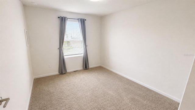 5698 ARCHIPELAGO STREET, Nokomis, FL 34275