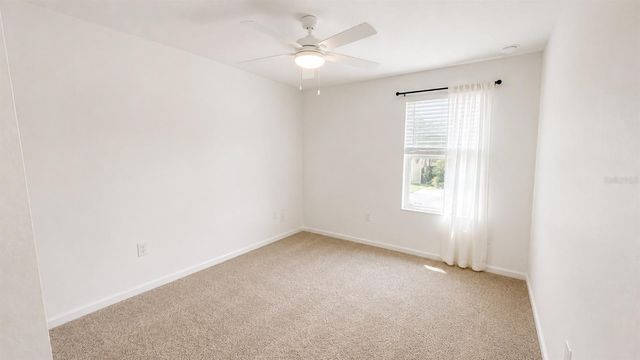 5698 ARCHIPELAGO STREET, Nokomis, FL 34275