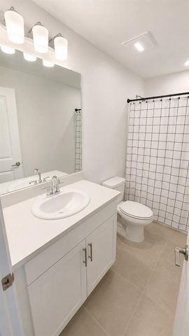 5698 ARCHIPELAGO STREET, Nokomis, FL 34275