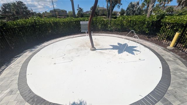 5698 ARCHIPELAGO STREET, Nokomis, FL 34275