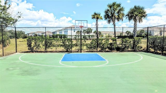 5698 ARCHIPELAGO STREET, Nokomis, FL 34275