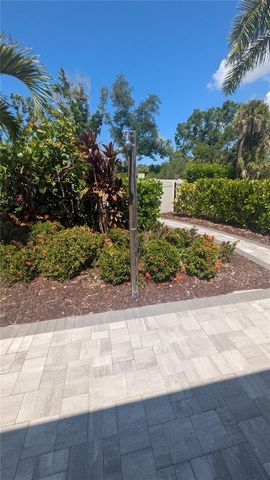 5698 ARCHIPELAGO STREET, Nokomis, FL 34275