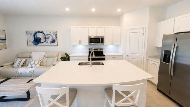 5698 ARCHIPELAGO STREET, Nokomis, FL 34275