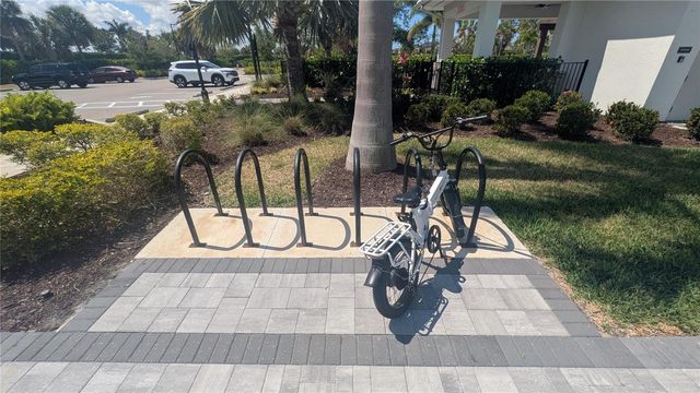 5698 ARCHIPELAGO STREET, Nokomis, FL 34275